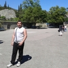 Станислав, 30, г.Феодосия Станислав, 30, г.Феодосия
