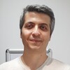 Seyf, 31, г.Москва Seyf, 31, г.Москва