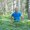 Владимир, 47, г.Черноголовка Владимир, 47, г.Черноголовка