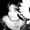Любовь, 36, г.Чистополь Любовь, 36, г.Чистополь