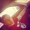 Александр, 22, г.Илек Александр, 22, г.Илек