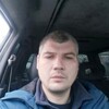 Антон, 37, г.Курск Антон, 37, г.Курск