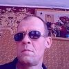 Сергей, 41, г.Шумиха Сергей, 41, г.Шумиха