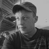 Александр, 30, г.Серышево Александр, 30, г.Серышево