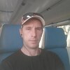 Александр Фурсов, 47, г.Обь Александр Фурсов, 47, г.Обь