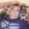 Дима, 23, г.Хабаровск Дима, 23, г.Хабаровск