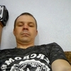 Владимир, 41, г.Уфа Владимир, 41, г.Уфа