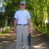 Андрей, 42, г.Текстильщик Андрей, 42, г.Текстильщик