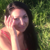 гульнара, 38, г.Самара гульнара, 38, г.Самара