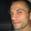 Кит, 34, г.Артемовский Кит, 34, г.Артемовский