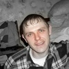олег, 36, г.Тисуль олег, 36, г.Тисуль