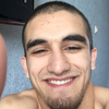 Джалал, 30, г.Махачкала Джалал, 30, г.Махачкала