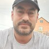 рустам, 43, г.Тюмень рустам, 43, г.Тюмень