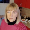 Наталья, 61, г.Москва Наталья, 61, г.Москва