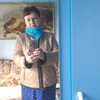 Любовь, 60, г.Балашиха Любовь, 60, г.Балашиха