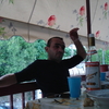Arsen, 39, г.Александровская Arsen, 39, г.Александровская