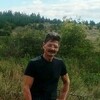 Виталий, 33, г.Курган Виталий, 33, г.Курган