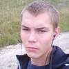 Виктор, 18, г.Гурьевск Виктор, 18, г.Гурьевск