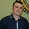 Александр, 29, г.Ромоданово Александр, 29, г.Ромоданово