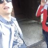 Дима, 23, г.Курган Дима, 23, г.Курган