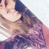 Алёна, 20, г.Калязин Алёна, 20, г.Калязин