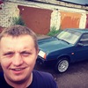 Алексей, 25, г.Тамбов Алексей, 25, г.Тамбов