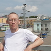 Иван, 36, г.Мурманск Иван, 36, г.Мурманск