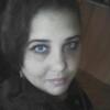 Katya, 25, г.Свободный Katya, 25, г.Свободный
