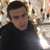 Миша, 26, г.Долгопрудный Миша, 26, г.Долгопрудный
