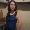 Екатерина, 30, г.Мценск Екатерина, 30, г.Мценск