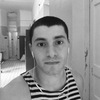 Ульви, 27, г.Мончегорск Ульви, 27, г.Мончегорск