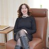 Марина, 44, г.Верхняя Пышма Марина, 44, г.Верхняя Пышма