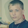 Виталий, 22, г.Минусинск Виталий, 22, г.Минусинск