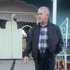 Владимир, 56, г.Кызыл Владимир, 56, г.Кызыл