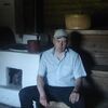 слава, 44, г.Сорск слава, 44, г.Сорск