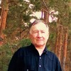 сергей, 63, г.Шумиха сергей, 63, г.Шумиха