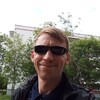 Дмитрий, 37, г.Нефтекамск Дмитрий, 37, г.Нефтекамск