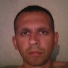 Михаил, 35, г.Энгельс Михаил, 35, г.Энгельс