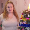 Тамара, 52, г.Владимир Тамара, 52, г.Владимир