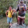 kosty, 31, г.Южно-Сахалинск kosty, 31, г.Южно-Сахалинск