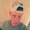 Денис, 26, г.Москва Денис, 26, г.Москва