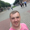 Павел, 30, г.Брянск Павел, 30, г.Брянск
