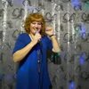 Светлана, 52, г.Галич Светлана, 52, г.Галич