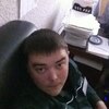 Владимир, 25, г.Киров (Кировская обл.) Владимир, 25, г.Киров (Кировская обл.)