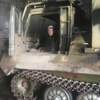 Андрей, 35, г.Усогорск Андрей, 35, г.Усогорск