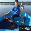 Александр, 33, г.Кострома Александр, 33, г.Кострома