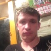 Слава, 28, г.Железногорск-Илимский Слава, 28, г.Железногорск-Илимский