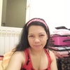 Joy, 32, г.Москва Joy, 32, г.Москва
