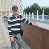 Александр, 22, г.Лесозаводск Александр, 22, г.Лесозаводск