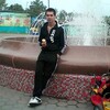 Алексей, 24, г.Петропавловск-Камчатский Алексей, 24, г.Петропавловск-Камчатский